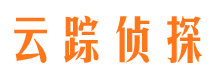 措美寻人公司